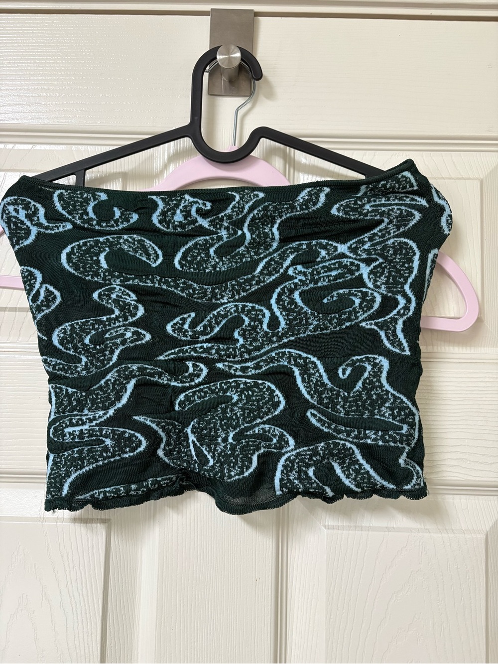 Paloma Wool Pico Top size Small #090